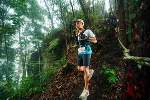 BIB: 
                            <button type="button" onclick="openModal(26231905)" class="btn btn-primary btn-sm float-right btn-popup" data-toggle="modal" data-target=".modal-high-quality">
                        <i class="fas fa-shopping-cart"></i> Add to Cart
                    </button>
                                            <button type="button" onclick="isThisMe(26231905, true)" class="btn btn-success btn-sm float-right btn-popup btn-isme hidden" data-toggle="tooltip" data-placement="bottom" title="นี่คือรูปของคุณใช่ไหม คลิกที่นี่เพื่อเอาเข้าอัลบั้ม">
                        <i class="fas fa-plus"></i> Add to album
                    </button>
                    <button type="button" onclick="isThisMe(26231905, false)" class="btn btn-warning btn-sm float-right btn-popup btn-isnotme hidden">
                        <i class="fas fa-ban"></i> Remove from album
                    </button>